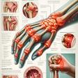 Rheumatoid Arthritis product image