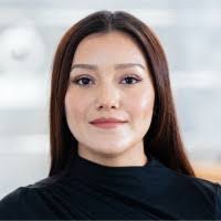 Nelson Bernabe's Instagram, Twitter & Facebook