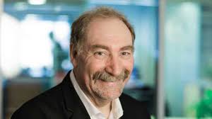 Georges Lewi : « Une marque avec laquelle les consommateurs ont un lien a  plus de valeur à l'ère d'Internet »