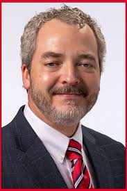 University of Georgia