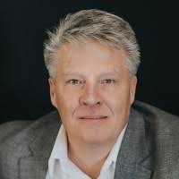 Jonathan Babbitt Email & Phone Number