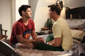 Stay At Home Dad The New Normal Newnormal