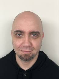 Grojband (TV Series 2012–2015)