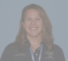 Tukwila Police Department