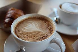 Coffeebar Byul Specialty Coffee Shop Tea Irvine Speciality Coffee Shop Speciality Coffee Coffee Shop