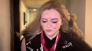 💥Good morning, New South Fam💥 Special match announcement! After Samuel  Handsome decided to weasel his way out of the match with the Wall by  smacking New South Senior Referee Garrett Kent and