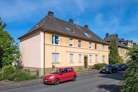 Richtige adressen und telefonnummern finden! 3 Zimmer Wohnung Zu Vermieten Lockestrasse 11 59821 Arnsberg Hochsauerlandkreis Mapio Net