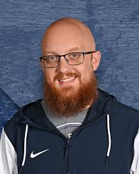 Kirksey Middle School (Rogers, AR) High School Coaches Directory