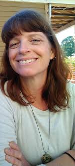 Board of Directors & Staff