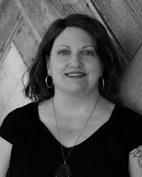 Find Narcissistic Personality (NPD) Therapists and Psychologists in York  County