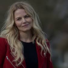 If you do not allow these cookies, you will not receive targeted advertising. Emma Swan Once Upon A Time Wiki Fandom