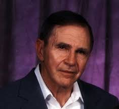 Dempsy Bryant Obituary