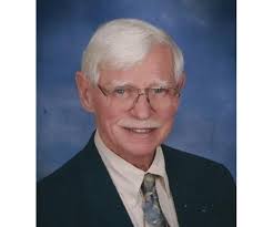 Barclay Dwight Obituary (2016)