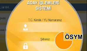 Sonuç belgesi doğrulama si̇te i̇çi̇ arama; Kpss Lisans Sonuclari Tarihi Osym 2020 Oabt Egitim Bilimleri Alan Sinavi Ne Zaman Aciklanacak Egitim Haberleri
