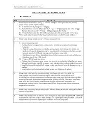 Lagu kedua kumpulan dari sarawak yang berkaitan dengan puasa. Http Mbsskl Edu My Files 2009 01 Peraturan Sekolah Murid 2010 Ver1 0 Pdf