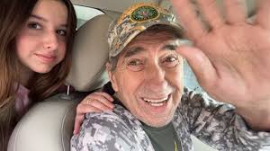 Danny Joe Hawkins Obituary October 9, 2024