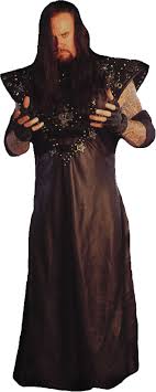 images?q=tbn:ANd9GcRkSUxnUQsUmOIafkEABgZ