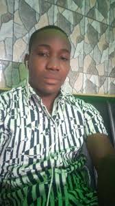 What size of pond do I need to raise 1000 catfish, adult size?