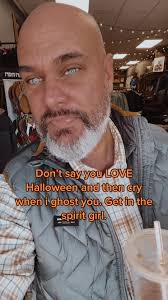 Corey Michael Copley