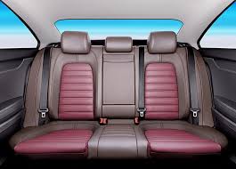 Back Seat Anime Backgrounds Wallpapers Anime Background Anime Scenery