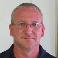 Jacob Rhoades Email & Phone Number