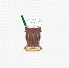 .susu, kartun ember susu peternakan, karakter kartun, peralatan dapur, selamat ulang tahun gambar cangkir kopi dan ilustrasi set piring], kopi putih kafe kopi instan, kartun percikan kopi. Susu Susu Cokelat Kartun Gambar Png