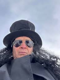 2021 Saranac Lake Winter Carnival "Virtual" Storming of the Ice Palace.