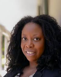 Find Black and African American Therapists and Psychologists in  Collingswood, NJ