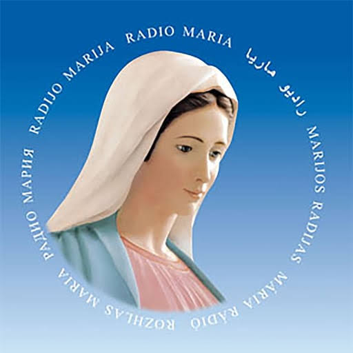 Radio Maria Uganda