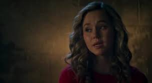 Arrow saison 5 : Quelle sera la réaction d'Oliver en découvrant que  Felicity a un nouveau petit-ami ?