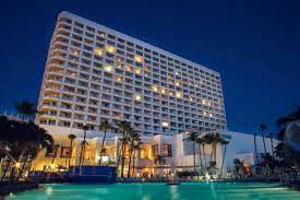 Riu Palace Antillas Hotel Aruba All Inclusive Vacations Riu Hotels Resorts Hotel Riu Palace Aruba Hotels Hotel Riu