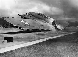 Take off airplane coloringages cargolane for kids ww2 world war fighter. Boeing B 17 Flying Fortress Military Wiki Fandom