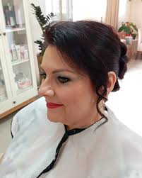 Marisa Sertoli Kemp 的Instagram photo • Jan 26, 2025 at 2:29 AM