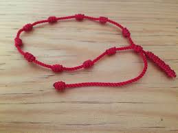 Check spelling or type a new query. Parity Red Mexican Bracelet Up To 74 Off