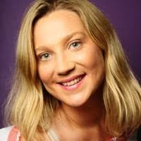 6 "Anna Sweetman" profiles