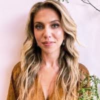 Madison Sellers's Instagram, Twitter & Facebook