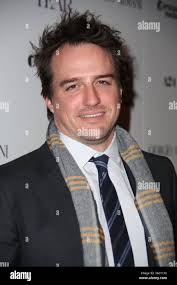 Neal dodson hi-res stock photography and images