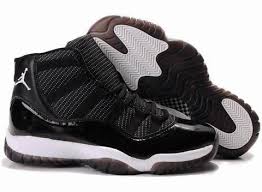 Air Jordan 11 Retro Black And White Air Jordan 11 Retro Black White Chocolate Air Jordans Jordan 11 Jordans