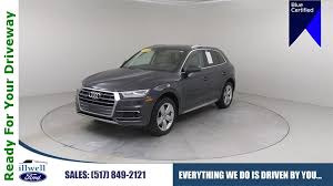 Image result for Manhattan Gray 2020 Audi