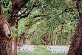Floral Boho Wedding Scenic Springs Wedding Becca And Andres Shy L Texas Hill Country Wedding Texas Hill Country Wedding Venues Hill Country Wedding Venues