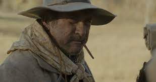 Set in 1820, a texan fur trapper journeys into the mysterious buckskin woods in the hopes of saving a lost young boy. Buckskin 2021 Photo Gallery Imdb