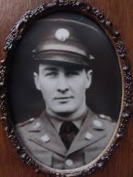 U.S. Army Sgt. John V. Phillips, 25, of Cassville, Missouri, who was  captured and died as a prisoner of war during World War II, was buried Sept  13, 2021 in Arlington National