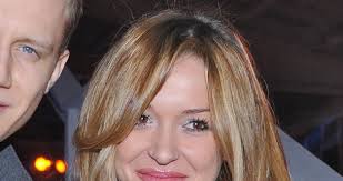 Piotrowska daje się wszystkim we znaki