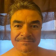 Elk hunting in Colorado