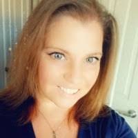 Tamar June Email & Phone Number