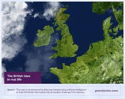 Superb location, 5 minutes from derby train station. The Great British Memory Map Premier Inn