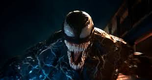 Venom verse fan art #venomverse #venom #carnage #riot #agony #scream #skream #hybrid #fanart #cartoon #marvelcomics #gif. Venom Symbiotes Explained How Venom Took Over Eddie Brock Thrillist