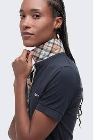 Abbigliamento e Accessori Donna dei Migliori Brand