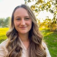 100+ "Bohse" profiles