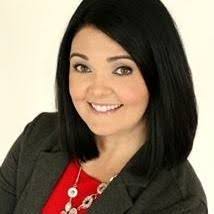 Misty Mccracken's Instagram, Twitter & Facebook